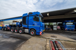 20240330-Hegmann-Transit-00012